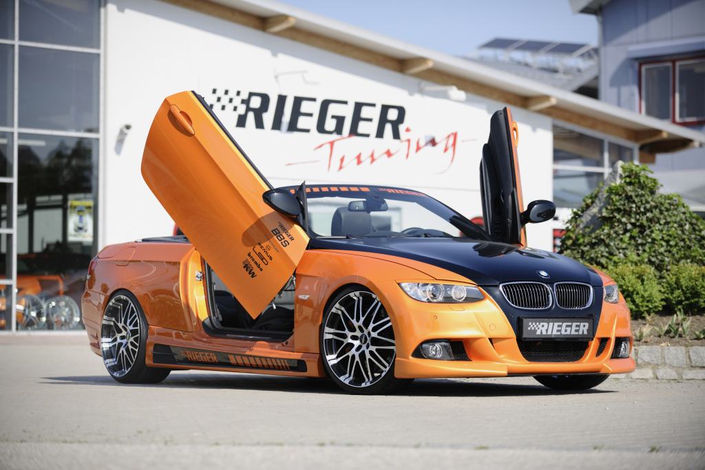 /var/www/rieger-event.de/images/gallery/BMW 3er E92 E93